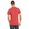 BELLA+CANVAS® Adult Unisex Tri Blend T-Shirt